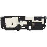 Samsung Galaxy A36 5G İle Uyumlu Hoparlör (A366 2025) - Görsel 3