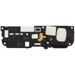 Samsung Galaxy A36 5G İle Uyumlu Hoparlör (A366 2025) - Görsel 4