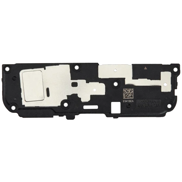 Samsung Galaxy A36 5G İle Uyumlu Hoparlör (A366 2025)