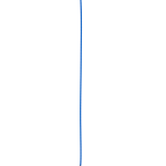 Samsung Galaxy A40 İle Uyumlu (A405 2019) Anten Bağlantı Kablosu