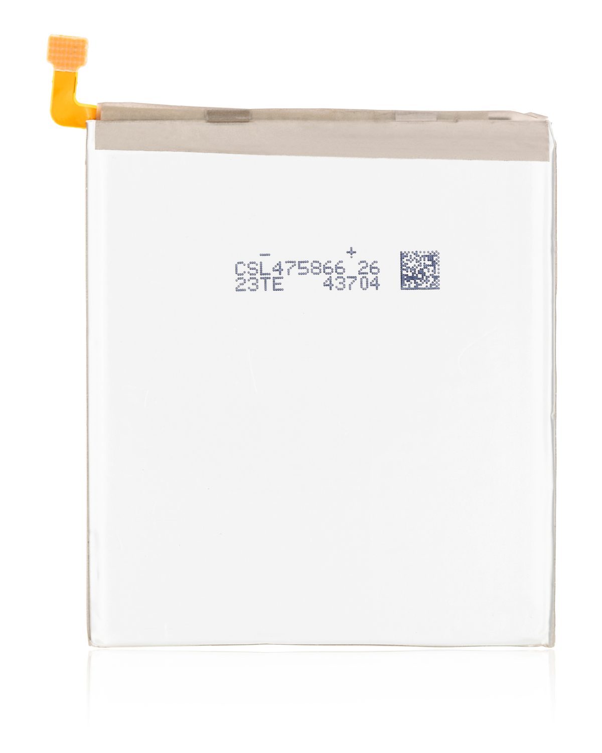 Samsung Galaxy A40 İle Uyumlu Batarya Pil (A405 2019) (EB-BA405ABE) - Görsel 3