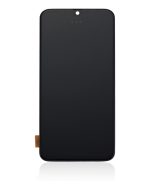 Samsung Galaxy A40 İle Uyumlu İçin Çerçeveli ekran (A405 2019) Orijinal (Tüm Renkler)  Orijinal Ekranı - Görsel 5