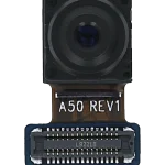 Samsung Galaxy A40 İle Uyumlu Ön Kamera (A405 2019) A50 (A505 2019)