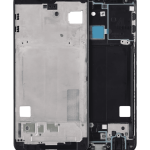 Samsung Galaxy A40 LCD İle Uyumlu Çerçeve (A405 2019)