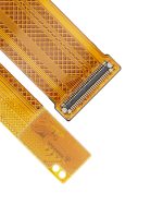 Samsung Galaxy A41 Anakart İle Uyumlu Esnek Kablo (A415 2020) - Görsel 6