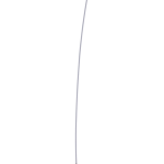 Samsung Galaxy A41 İle Uyumlu (A415 2020) Anten Bağlantı Kablosu