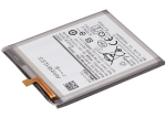 Samsung Galaxy A41 İle Uyumlu Batarya Pil (A415 2020) (EB-BA415ABYY) - Görsel 5