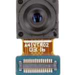 Samsung Galaxy A41 İle Uyumlu Ön Kamera (A415 2020)