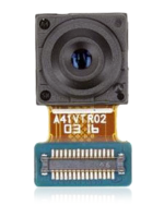 Samsung Galaxy A41 İle Uyumlu Ön Kamera (A415 2020)