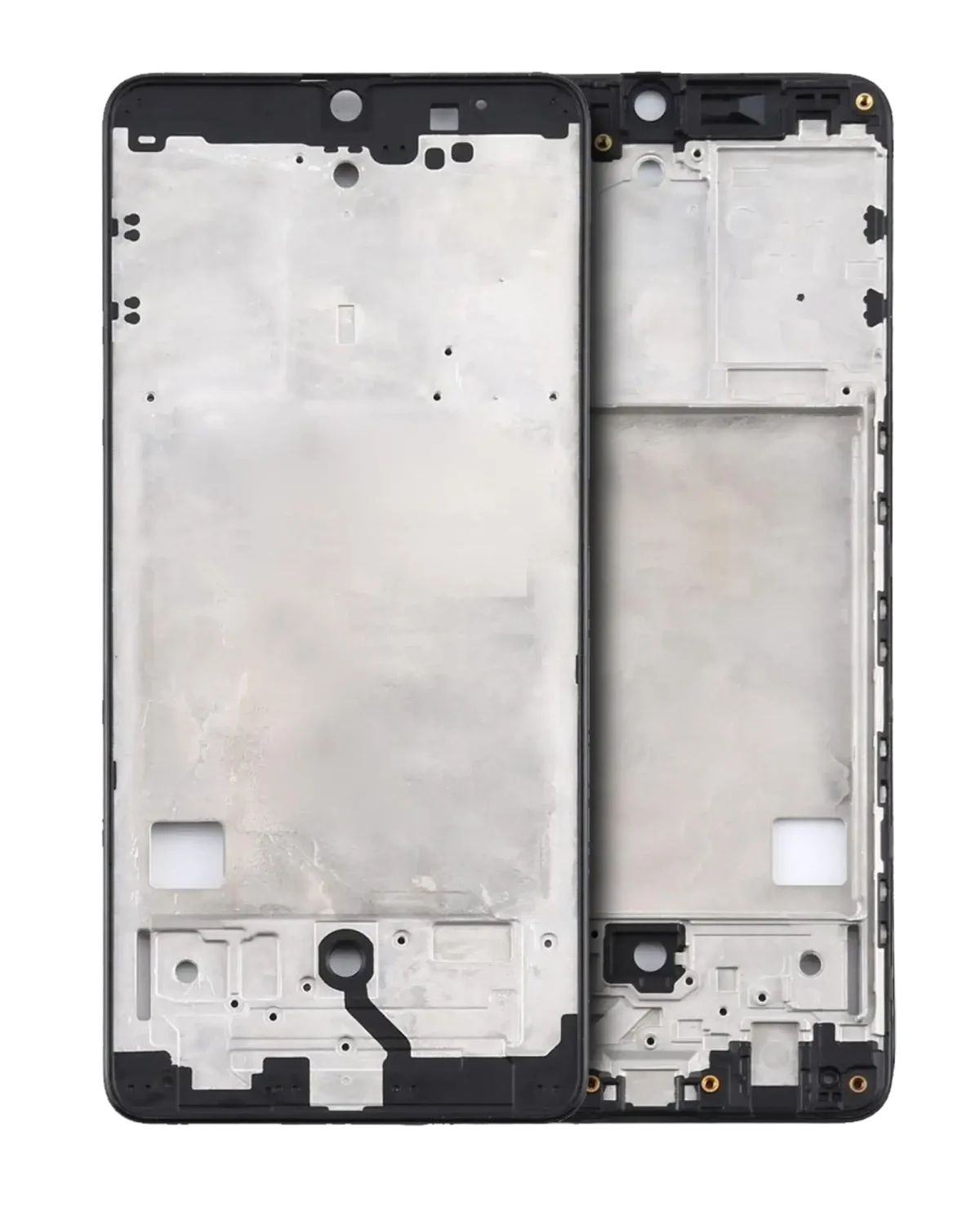 Samsung Galaxy A41 LCD İle Uyumlu Çerçeve (A415 2020)