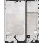 Samsung Galaxy A41 LCD İle Uyumlu Çerçeve (A415 2020)