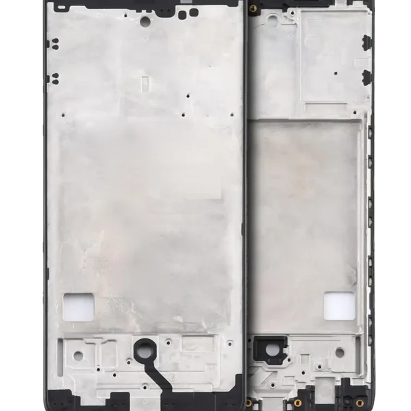 Samsung Galaxy A41 LCD İle Uyumlu Çerçeve (A415 2020)