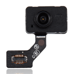 Samsung Galaxy A42 5G İle Uyumlu (A426 2020) Parmak İzi Tarayısı