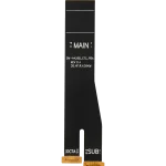 Samsung Galaxy A42 5G İle Uyumlu Anakart Bağlantı Filmi (A426 2020)