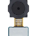 Samsung Galaxy A42 5G İle Uyumlu Arka Kamera (Derinlik) (A426 2020) A32 (A325 2021)