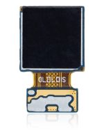 Samsung Galaxy A42 5G İle Uyumlu Arka Kamera (Geniş) (A426 2020) - Görsel 3