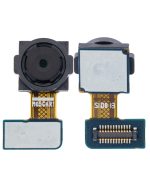 Samsung Galaxy A42 5G İle Uyumlu Arka Kamera (Makro) (A426 2020) - Görsel 2