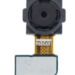 Samsung Galaxy A42 5G İle Uyumlu Arka Kamera (Makro) (A426 2020)