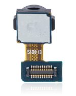 Samsung Galaxy A42 5G İle Uyumlu Arka Kamera (Makro) (A426 2020) - Görsel 3