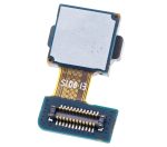Samsung Galaxy A42 5G İle Uyumlu Arka Kamera (Makro) (A426 2020) - Görsel 4
