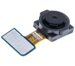 Samsung Galaxy A42 5G İle Uyumlu Arka Kamera (Makro) (A426 2020) - Görsel 5