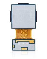 Samsung Galaxy A42 5G İle Uyumlu Arka Kamera (Ultra Geniş) (A426 2020) - Görsel 3