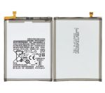 Samsung Galaxy A42 5G İle Uyumlu Batarya Pil (A426 2020) A32 5G (A326 2021) A72 (A725 2021) (EB-BA426ABY) - Görsel 2