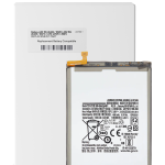 Samsung Galaxy A42 5G İle Uyumlu Batarya Pil (A426 2020) A32 5G (A326 2021) A72 (A725 2021) (Servis Paketi)