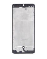 Samsung Galaxy A42 5G İle Uyumlu LCD Çerçeve (A426 2020) - Görsel 2