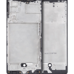 Samsung Galaxy A42 5G İle Uyumlu LCD Çerçeve (A426 2020)