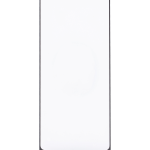 Samsung Galaxy A42 5G İle Uyumlu Ön Cam (A426 2020)