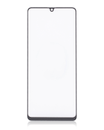 Samsung Galaxy A42 5G İle Uyumlu Ön Cam (A426 2020) - Görsel 5