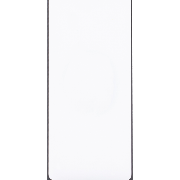 Samsung Galaxy A42 5G İle Uyumlu Ön Cam (A426 2020)
