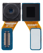 Samsung Galaxy A42 5G İle Uyumlu Ön Kamera (A426 2020) - Görsel 2