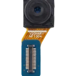 Samsung Galaxy A42 5G İle Uyumlu Ön Kamera (A426 2020)