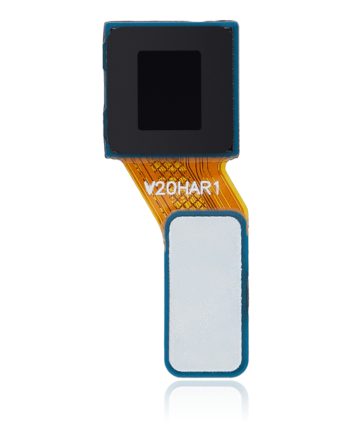 Samsung Galaxy A42 5G İle Uyumlu Ön Kamera (A426 2020) - Görsel 3