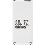 Samsung Galaxy A5 İle Uyumlu Batarya Pil (A510 2016) (EB-BA510ABE) - Görsel 3