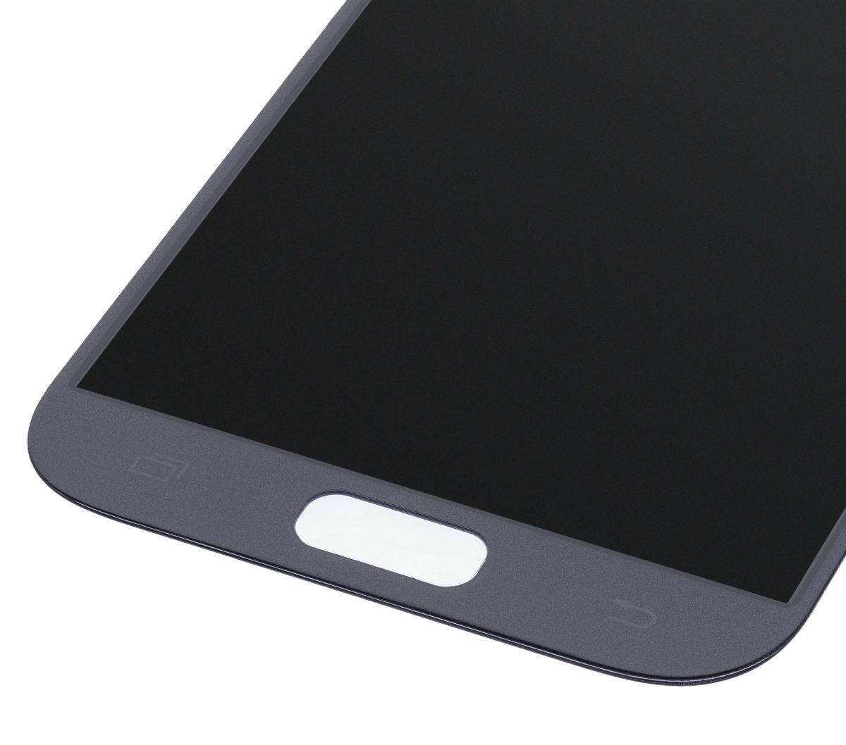Samsung Galaxy A5 İle Uyumlu Çerçevesiz ekran Orijinal Ekranı (A520 2017) (Aftermarket Plus) (Siyah) - Görsel 6