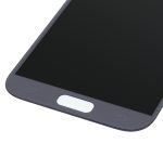 Samsung Galaxy A5 İle Uyumlu Çerçevesiz ekran Orijinal Ekranı (A520 2017) (Aftermarket Plus) (Siyah) - Görsel 6