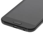 Samsung Galaxy A5 İle Uyumlu İçin Çerçeveli ekran (A520 2017) (Aftermarket Plus) (Siyah) - Görsel 6