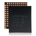 Samsung Galaxy A5 WiFi İle Uyumlu Bluetooth Modülü (A510 2016) (BCM43454HKUBG)