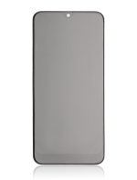 Samsung Galaxy A50 İle Uyumlu (A505 2019) (ABD Sürümü) (Tüm Renkler) Çerçeveli ekran Orijinal Ekranı - Görsel 2