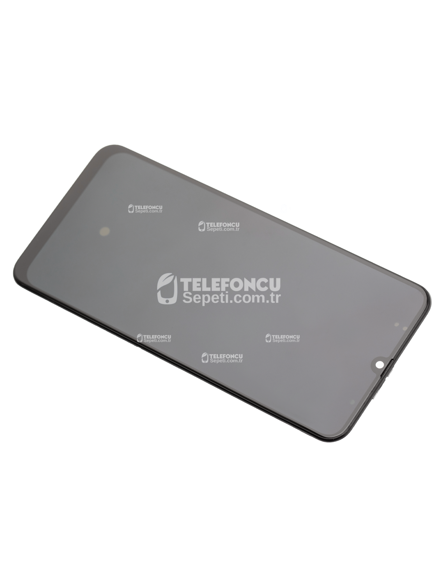 Samsung-Galaxy-A50-Ile-Uyumlu-A505-2019-Uluslararasi-Surum-Tum-Renkler-Cerceveli-ekran-Orijinal-Ekrani-1 Samsung Galaxy A50 İle Uyumlu (A505 2019) (Uluslararası Sürüm) (Tüm Renkler) Çerçeveli ekran Orijinal Ekranı - Görsel 2