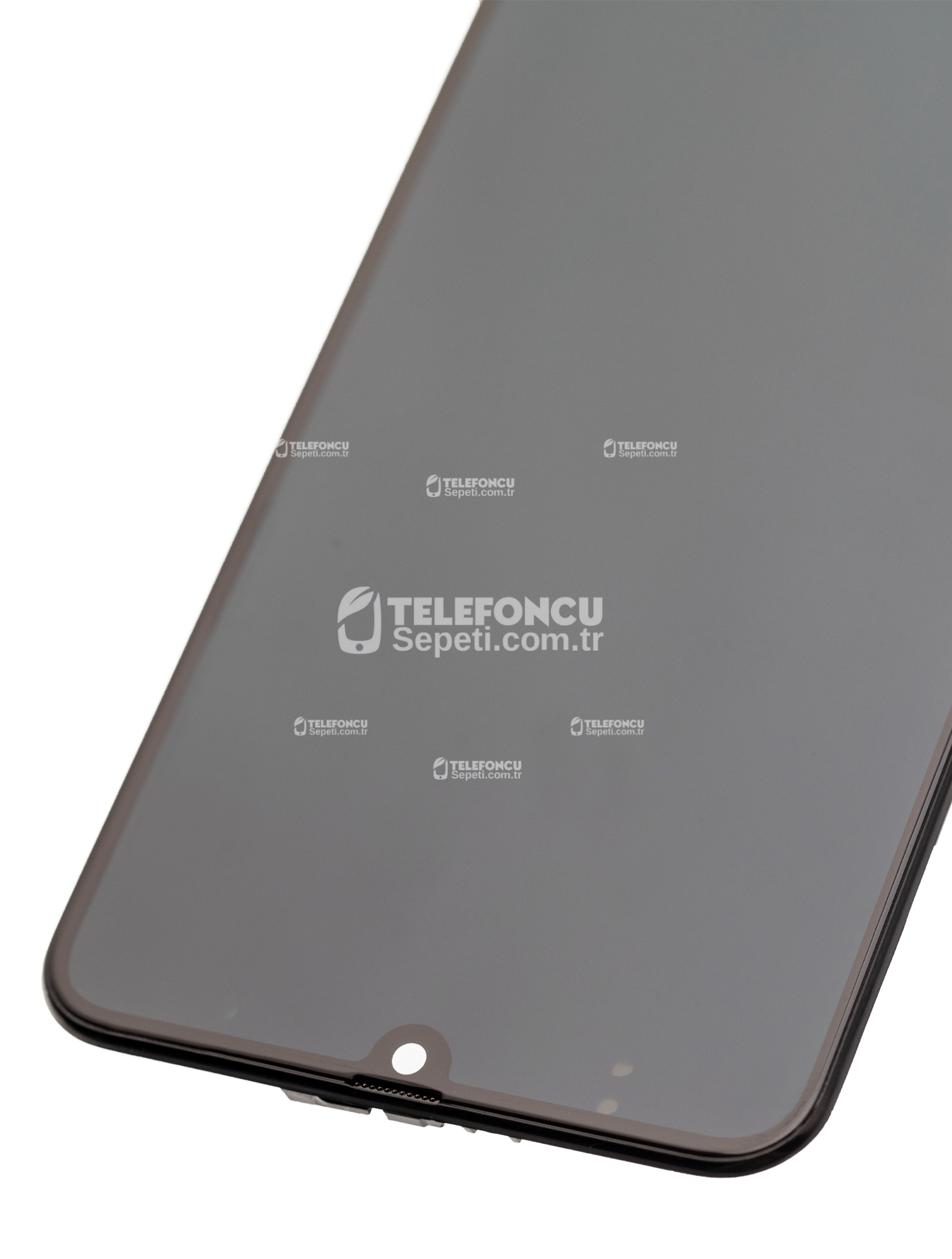 Samsung-Galaxy-A50-Ile-Uyumlu-A505-2019-Uluslararasi-Surum-Tum-Renkler-Cerceveli-ekran-Orijinal-Ekrani-2 Samsung Galaxy A50 İle Uyumlu (A505 2019) (Uluslararası Sürüm) (Tüm Renkler) Çerçeveli ekran Orijinal Ekranı - Görsel 3