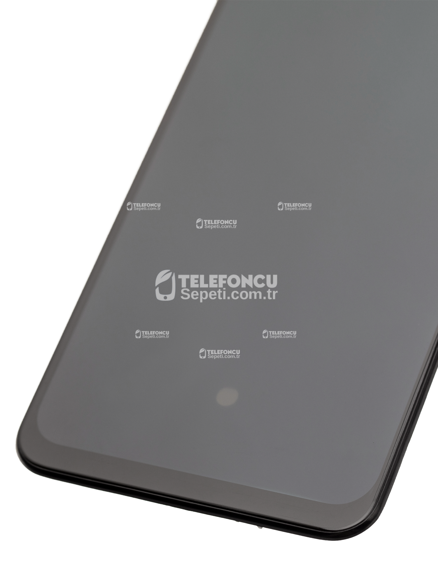 Samsung-Galaxy-A50-Ile-Uyumlu-A505-2019-Uluslararasi-Surum-Tum-Renkler-Cerceveli-ekran-Orijinal-Ekrani-3 Samsung Galaxy A50 İle Uyumlu (A505 2019) (Uluslararası Sürüm) (Tüm Renkler) Çerçeveli ekran Orijinal Ekranı - Görsel 4