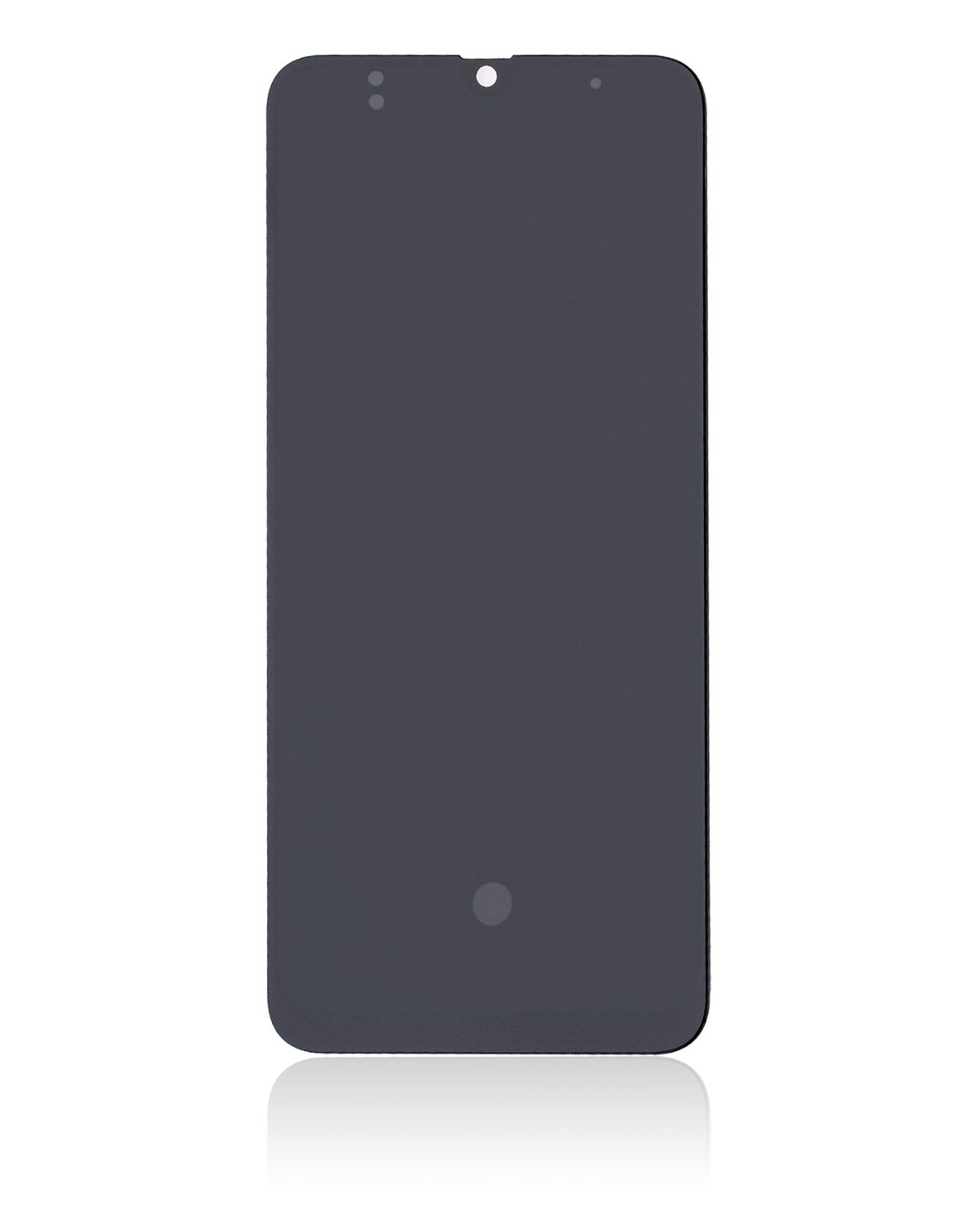 Samsung Galaxy A50 İle Uyumlu Çerçevesiz ekran Orijinal Ekranı (A505 2019) A30 (A305 2019) (Tüm Modeller) Orijinal (Tüm Renkler) - Görsel 4