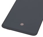 Samsung Galaxy A50 İle Uyumlu Çerçevesiz ekran Orijinal Ekranı (A505 2019) A30 (A305 2019) (Tüm Modeller) Orijinal (Tüm Renkler) - Görsel 6