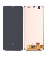 Samsung Galaxy A50 İle Uyumlu Çerçevesiz ekran Orijinal Ekranı (Parmak İzi Sensörlü) (A505 2019) A30 (A305 2019) A50s (A507 2019) (Tüm Modeller) (Tüm Renkler) - Görsel 2