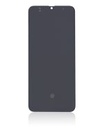 Samsung Galaxy A50 İle Uyumlu Çerçevesiz ekran Orijinal Ekranı (Parmak İzi Sensörlü) (A505 2019) A30 (A305 2019) A50s (A507 2019) (Tüm Modeller) (Tüm Renkler) - Görsel 4