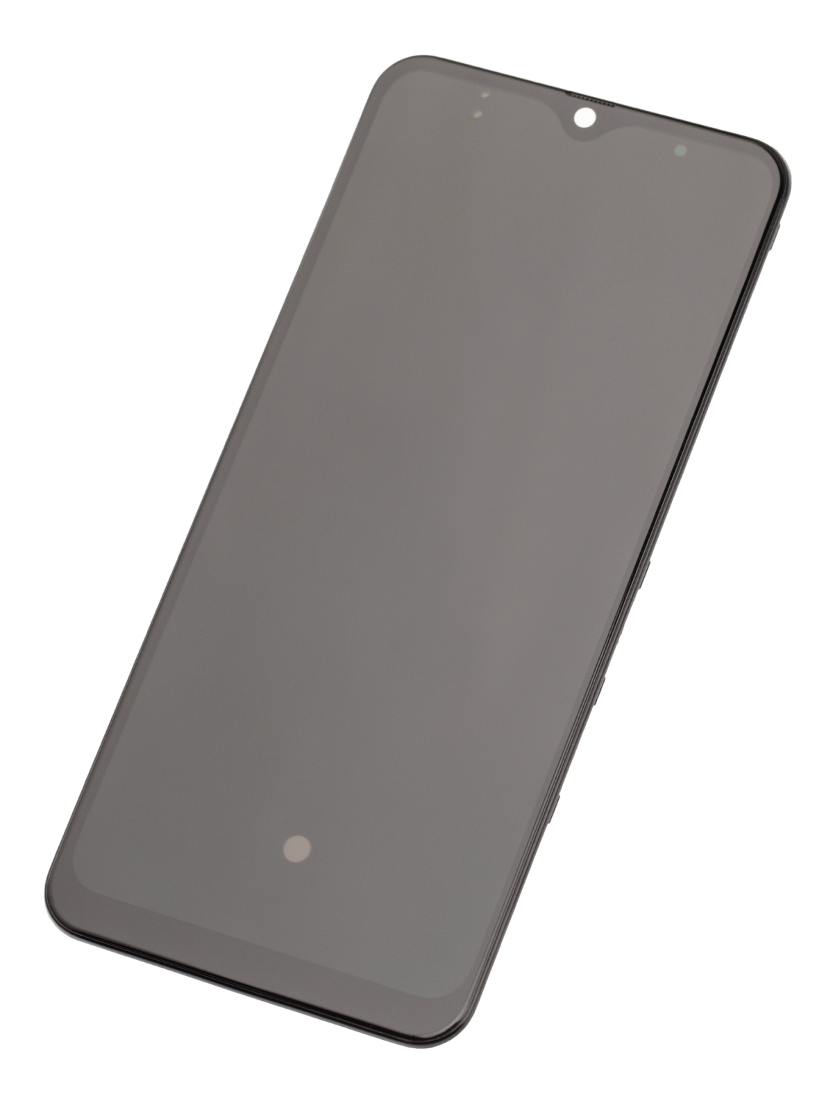 Samsung Galaxy A50 İle Uyumlu İçin Çerçeveli ekran (A505F 2019) Orijinal (Tüm Renkler)  Orijinal Ekranı - Görsel 3